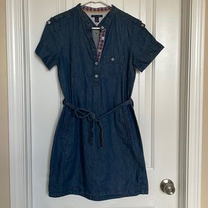 Tommy Hilfiger dress